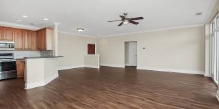 400 North Church Street #414 - 1 Gallery 37