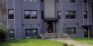 2811 PENNSYLVANIA Avenue SE Gallery 2