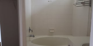 Nice, commodious house with 4bedrooms and 2 bathrooms located in sought after FishHawk Ranch Gallery 7