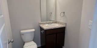 *First 4 Weeks Rent FREE!* Three Bedroom | Two and a Half Bathroom Home in Farmington Gallery 8