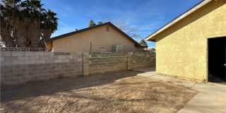 4653 Fro Avenue Gallery 17