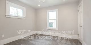 3692 E 147 St Gallery 20