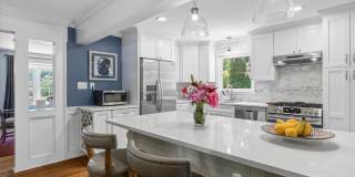 2212 REDDFIELD Drive Gallery 14