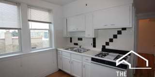 3056 West Berteau Ave. 3056 West Berteau Ave. Gallery 1
