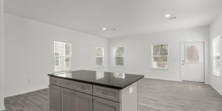 Spacious 4-Bedroom Townhome Gallery 9