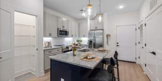 The Range On Oleander Gallery 10