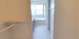 2524 Silver Shadow Drive Gallery 58