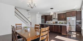 25419 HARTLAND ORCHARD Terrace Gallery 17