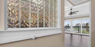11029 Eldora Ave Gallery 11