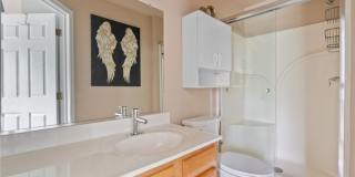 2914 Mary Beth Ln Gallery 24