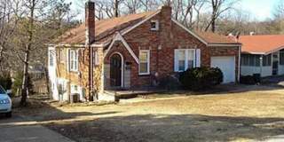 9835 Jeffrey Dr Gallery 1