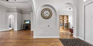 9882 El Greco Cir Gallery 6