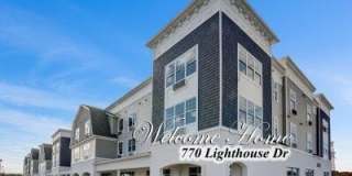 770 Lighthouse Drive Gallery 1