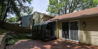 15337 Edgehill Drive Gallery 22