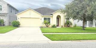 6831 Stoneheath Lane Gallery 1