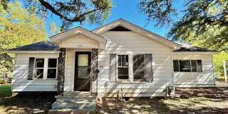 578 Jenkins Gallery 1