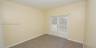 174 NE 32nd Ter Gallery 25