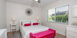 3510 Lakemont Dr lot: 3 Gallery 7