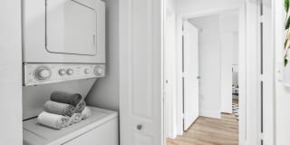 Red Road Commons Gallery 24