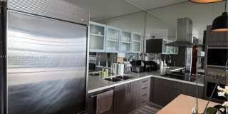 2020 N Bayshore Dr Gallery 15