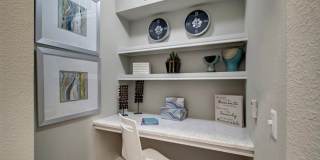 The Lodge At River Park Gallery 8