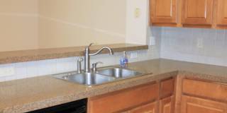 103 Hill Country Dr-Unfurnished Sun City Rental Available 05/15/2026 Gallery 8