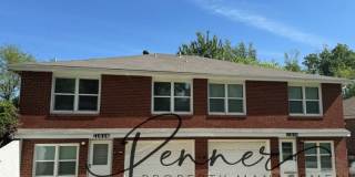 11606 IVANHOE CT Gallery 1