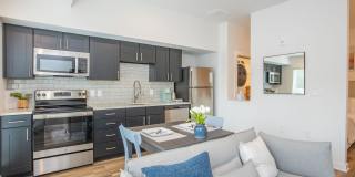 East Seventy Nine Apartments Gallery 3