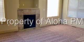 9287 W. Goggin Ct. Gallery 3