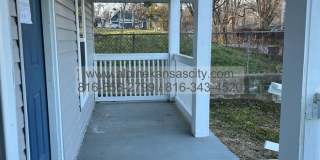 817 White Avenue Gallery 2