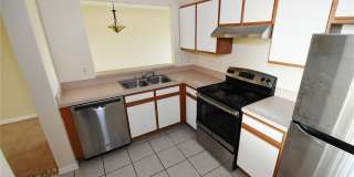 9612 SEADALE COURT Gallery 5