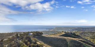 75 Marbella Gallery 8
