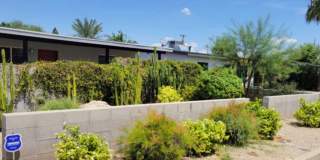 Fully Furnished Rental with a Casita – Move-In Ready! Fully Furnished Rental with a Casita – Move-In Ready! Gallery 1