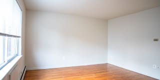 Crestwood Park II Gallery 4