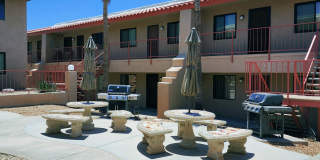 1957 Mesquite Ave Gallery 3