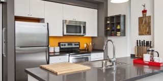 AVA 55 Ninth Gallery 6