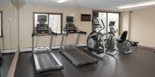 Joppa Lane Apartments Gallery 29
