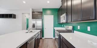 6510 Silver Estates Street Gallery 9