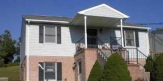 7991 WILLIAMSPORT Pike Gallery 1