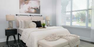 The Residences at Hamilton Lakes The Residences at Hamilton Lakes Gallery 10