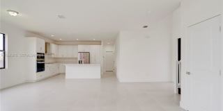 20930 Southwest 96th Court Gallery 26