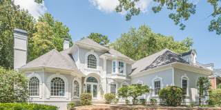 7705 Little Aston Way Gallery 1