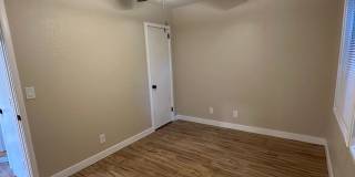 Duplex Front Unit!!! Gallery 13