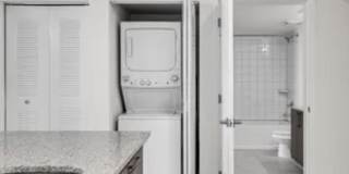 6801 SW 15TH St. Gallery 5