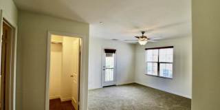 52065 Graythorn Way Gallery 15