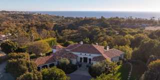 6110 Merritt Dr Gallery 2