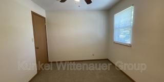 1815-3 Jamestown Road Gallery 11
