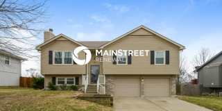 18425 Arrowhead Lane 18425 Arrowhead Lane Gallery 1
