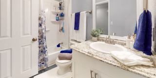 Broad on the Green Gallery 10