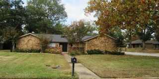 328 Brookwood 328 Brookwood Gallery 1